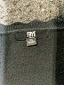 FRYE 100% Cotton Black Cardigan Size XL - photo 7