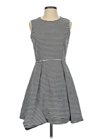 Kate Spade Saturday Casual Dress (view 1)