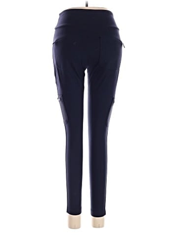 Athleta Active Pants (view 2)