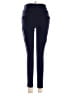 Athleta Blue Active Pants Size 4 (petite) - photo 2