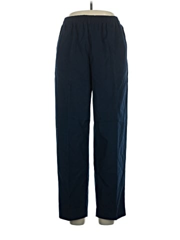 Napa Valley Track Pants (view 1)