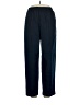 Napa Valley Blue Track Pants Size 16 - photo 1