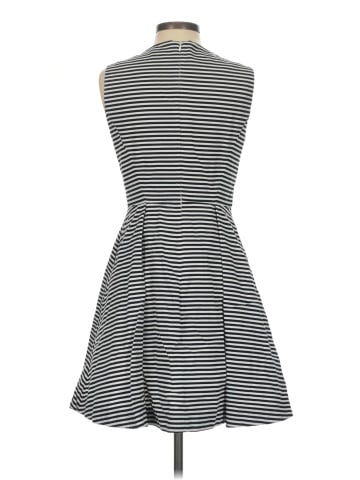 Kate Spade Saturday Casual Dress (view 2)