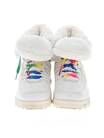 Rocket Dog Ankle Boots (view 2)