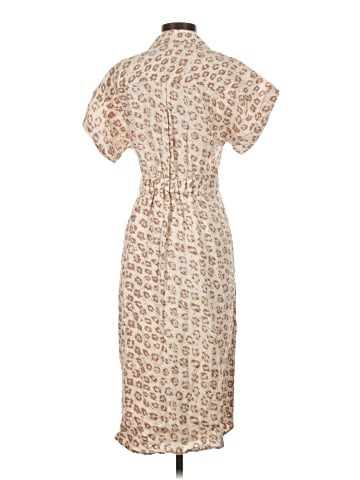 Joie Casual Dress (view 2)