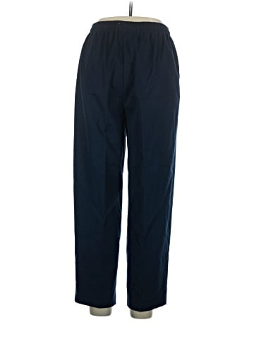 Napa Valley Track Pants (view 2)