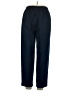 Napa Valley Blue Track Pants Size 16 - photo 2
