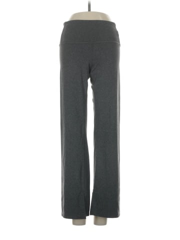 Athleta Active Pants (view 1)
