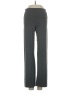 Athleta Gray Active Pants Size XS - photo 1