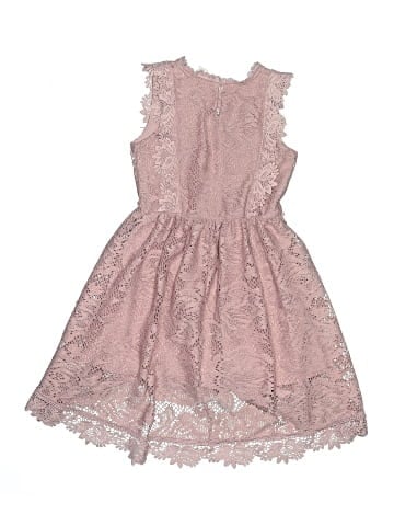 Knit Works Dress (view 2)