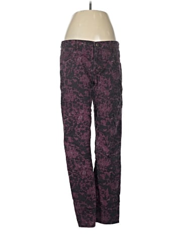 CAbi Jeans (view 1)