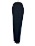 Napa Valley Blue Track Pants Size 16 - photo 5