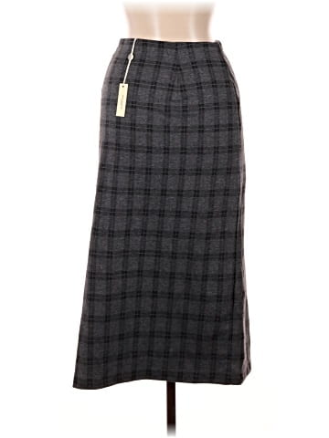 Max Studio Formal Skirt (view 2)
