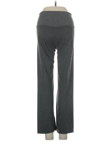 Athleta Active Pants (view 2)