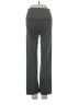 Athleta Gray Active Pants Size XS - photo 2