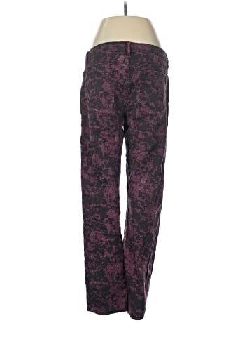 CAbi Jeans (view 2)