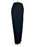 Napa Valley Blue Track Pants Size 16 - photo 4