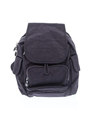 Kipling Backpack (view 1)