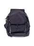Kipling Black Backpack One size - photo 1