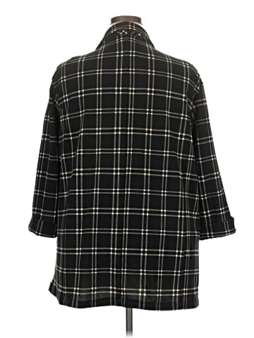 Maurices Coat (view 2)
