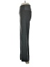 Athleta Gray Active Pants Size XS - photo 5