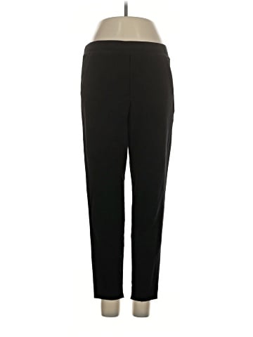 Frank & Eileen Active Pants (view 1)