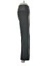 Athleta Gray Active Pants Size XS - photo 4
