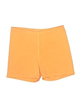 Primary Clothing Athletic Shorts (view 1)