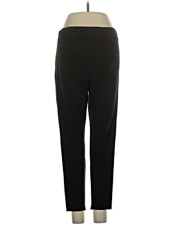 Frank & Eileen Active Pants (view 2)