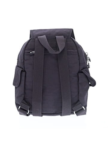 Kipling Backpack (view 2)