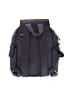 Kipling Black Backpack One size - photo 2
