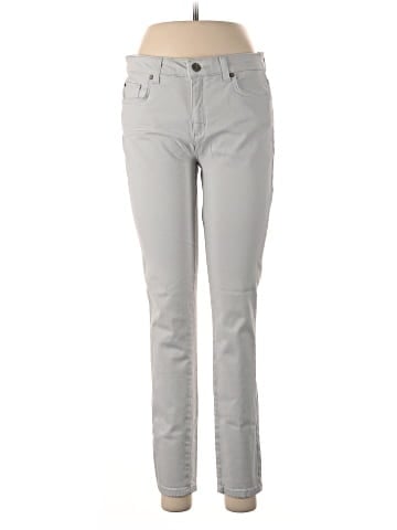 Jones New York Casual Pants (view 1)