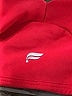 Fabletics Red Sports Bra Size S - photo 7