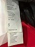 Fabletics Red Sports Bra Size S - photo 9