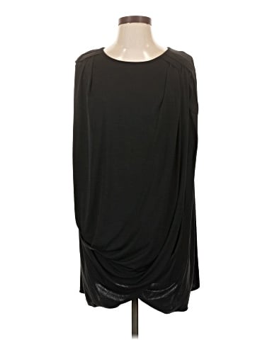 Limited Edition 3/4 Sleeve T-Shirt (view 1)
