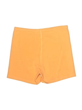 Primary Clothing Athletic Shorts (view 2)