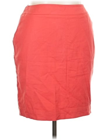 Merona Casual Skirt (view 1)