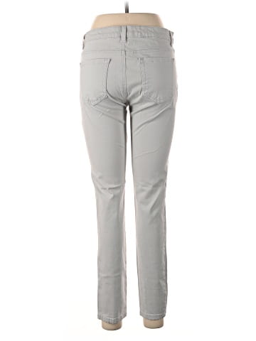 Jones New York Casual Pants (view 2)