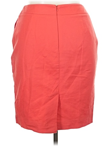 Merona Casual Skirt (view 2)