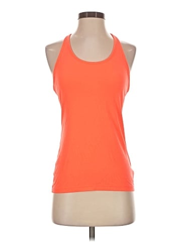 Gap Fit Active Tank (view 1)