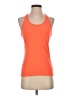 Gap Fit Orange Active Tank Size S - photo 1