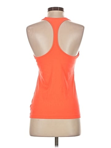 Gap Fit Active Tank (view 2)