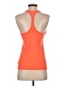 Gap Fit Orange Active Tank Size S - photo 2