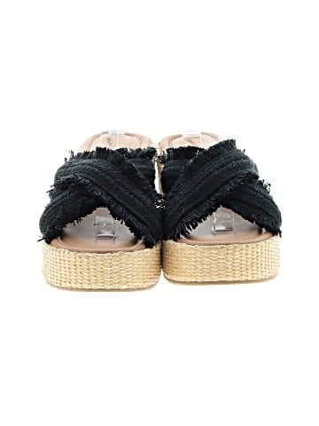 Universal Thread Wedges (view 2)