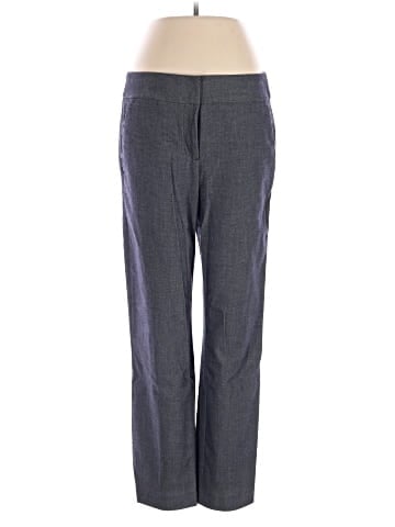 Ann Taylor LOFT Dress Pants (view 1)