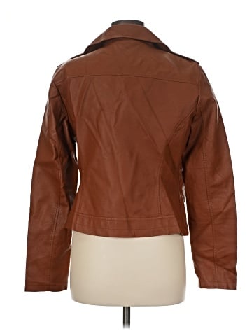 New York & Company Jacket (view 2)