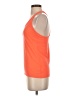 Gap Fit Orange Active Tank Size S - photo 5