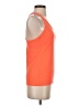 Gap Fit Orange Active Tank Size S - photo 4