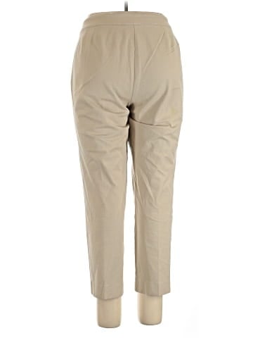 Lafayette 148 New York Khakis (view 2)
