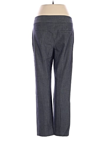 Ann Taylor LOFT Dress Pants (view 2)
